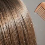 Quanto tempo demora para o cabelo crescer 4 dedos? Fatos e dicas práticas