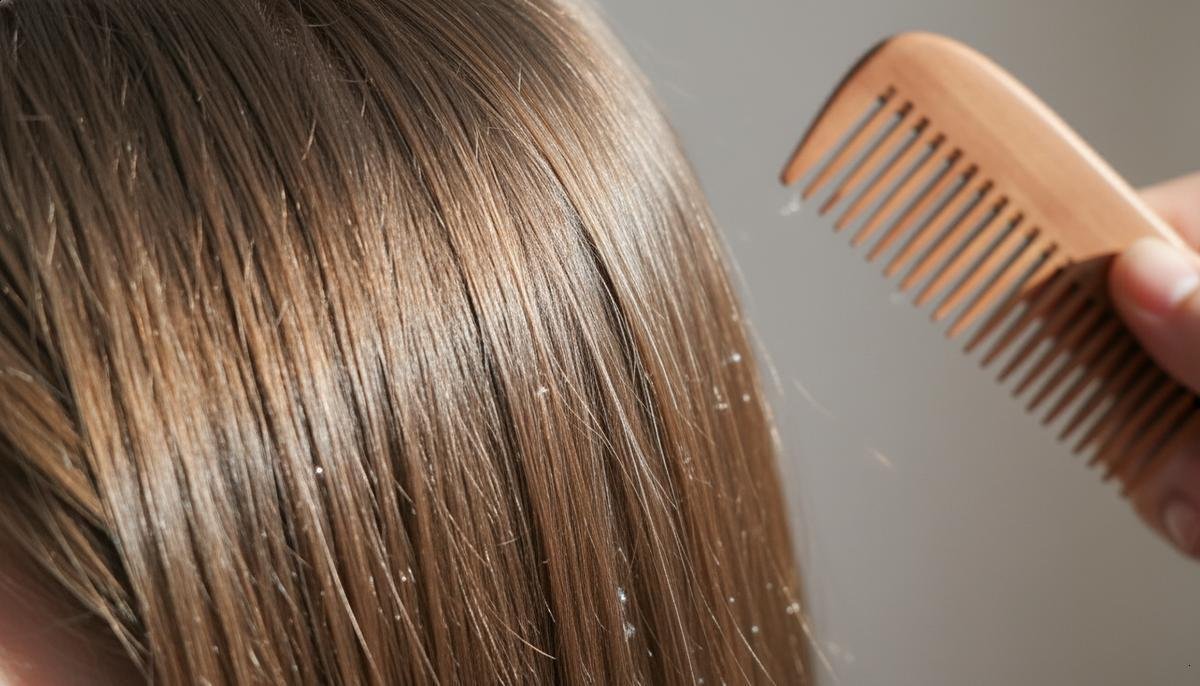 Quanto tempo demora para o cabelo crescer 4 dedos? Fatos e dicas práticas