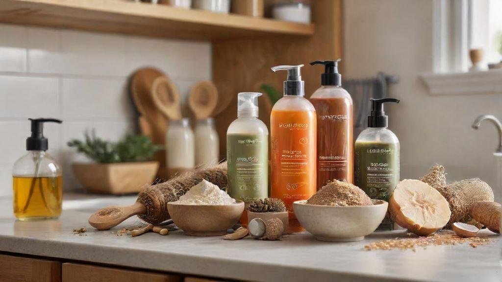 Produtos e tratamentos recomendados