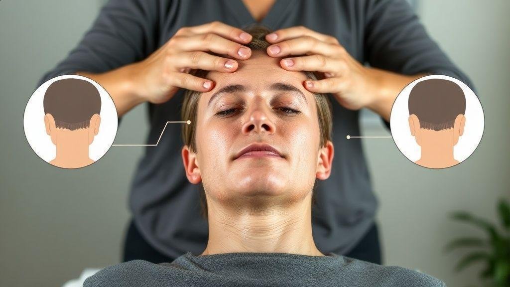 Cuidados e dicas práticas Cuidados e dicas práticas