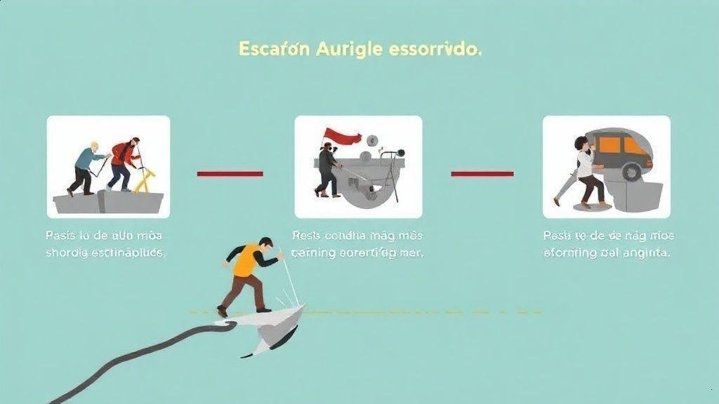 Dicas Adicionais para um Sorriso Saudável