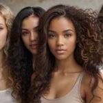Tem problema ficar 1 semana sem lavar o cabelo? Saiba os segredos para seu bem-estar capilar