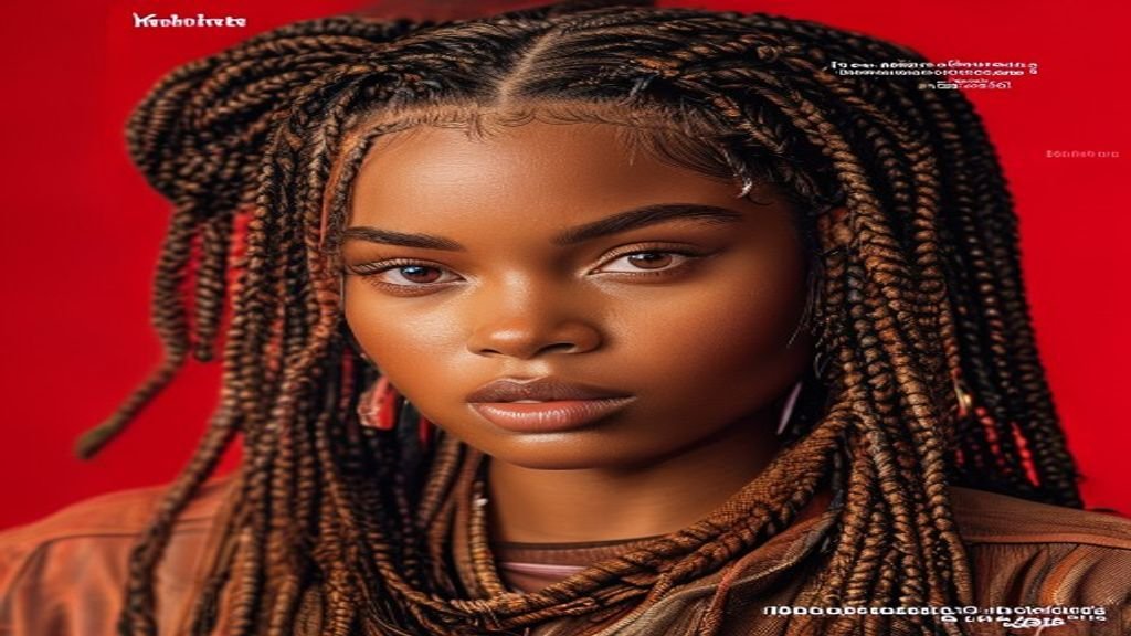 Kit 2 Jumbo Box Braids Vale a Pena? - Pontos de Atencao