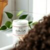 Creme de Pentear Salon Line #TodeCacho: review completo