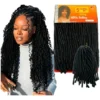 Aplique Cabelo Nina Softex 360g 90cm review: volume e naturalidade
